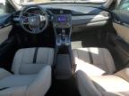 2018 Honda Civic Lx de vânzare în San Martin, CA - Front End