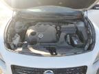 2014 Nissan Maxima S en Venta en Martinez, CA - Minor Dent/Scratches