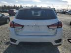 2020 MITSUBISHI RVR SE for sale at Copart NS - HALIFAX