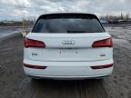 2018 AUDI Q5 PREMIUM à vendre chez Copart QC - MONTREAL