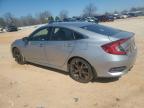 2021 Honda Civic Sport for Sale in China Grove, NC - Side