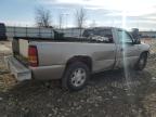 1999 Gmc New Sierra C1500 na sprzedaż w Appleton, WI - Undercarriage