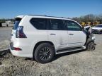 2016 Lexus Gx 460 Premium for Sale in Tifton, GA - All Over
