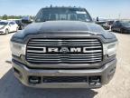2019 Ram 2500 Laramie for Sale in Houston, TX - Rear End