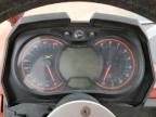2014 Can-Am Maverick Max 1000R X Rs Dps for Sale in Helena, MT - Burn