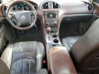 2013 Buick Enclave  for Sale in Fredericksburg, VA - Front End