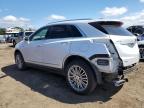San Martin, CA에서 판매 중인 2019 Cadillac Xt5 Premium Luxury - All Over
