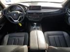 2016 Bmw X5 Xdr40E на продаже в Temple, TX - Minor Dent/Scratches