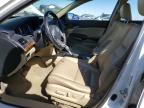 2011 Honda Accord Exl for Sale in Brighton, CO - Side