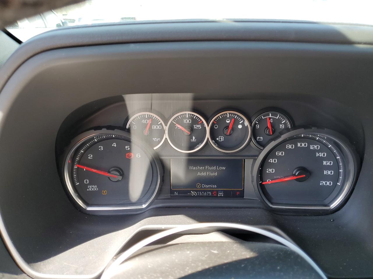 2021 Chevrolet Suburban K1500 Ls VIN: 1GNSKBED3MR445156 Lot: 46603765