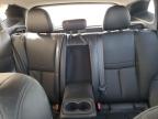 2017 Nissan Rogue Sport S for Sale in Greenwood, NE - All Over
