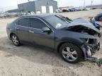2011 Acura Tsx  for Sale in Magna, UT - Front End