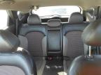 Wayland, MI에서 판매 중인 2010 Hyundai Tucson Gls - Rear End