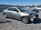 2008 Nissan Altima 2.5S de vânzare în Hueytown, AL - Front End