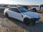 2024 Bmw M4 Competition for Sale in Houston, TX - Front End
