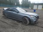 2016 Mercedes-Benz E 63 Amg-S за продажба в Graham, WA - All Over