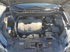 2014 Mazda Cx-5 Sport en Venta en Riverview, FL - Undercarriage