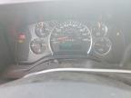 2013 Chevrolet Express G2500  for Sale in Colton, CA - Rear End