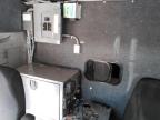 2014 Ford F59 for Sale in Portland, MI - Normal Wear