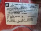 2008 Saturn Vue Xe na sprzedaż w Portland, MI - Front End