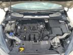 2018 Ford Focus Sel for Sale in Cahokia Heights, IL - Rear End