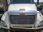 Augusta, GA에서 판매 중인 2006 Freightliner Columbia Semi Truck - Front End
