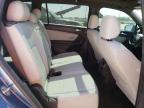2019 Volkswagen Tiguan Se for Sale in Temple, TX - Side