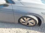 2024 VOLKSWAGEN GOLF MATCH for sale at Copart BRISTOL