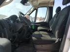 2023 Ram Promaster 2500 2500 High for Sale in Arcadia, FL - Front End