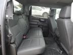 2024 Gmc Sierra K1500 იყიდება Brighton-ში, CO - All Over