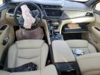 2018 Cadillac Xt5  na sprzedaż w Elgin, IL - Front End