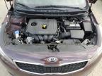 2018 Kia Forte Lx for Sale in Waldorf, MD - Side