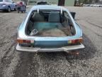 1973 Volvo 1800 zu verkaufen in Graham, WA - Minor Dent/Scratches
