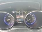 2019 Subaru Outback Touring na sprzedaż w Baltimore, MD - Front End