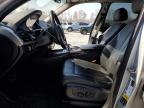 2016 Bmw X5 Xdrive35I zu verkaufen in Spartanburg, SC - Side