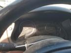 2011 Infiniti Ex35 Base   for Sale in Van Nuys, CA - Normal Wear