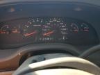 2008 Ford Econoline E350 Super Duty Wagon на продаже в Gaston, SC - Rear End