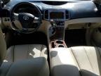 2011 Toyota Venza  zu verkaufen in Spartanburg, SC - Vandalism