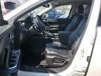 2018 Mazda Cx-9 Touring for Sale in Spartanburg, SC - Rear End