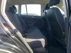 2015 Volkswagen Tiguan S for Sale in Sacramento, CA - Minor Dent/Scratches