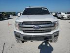 2020 Ford F150 Supercrew zu verkaufen in Arcadia, FL - Mechanical