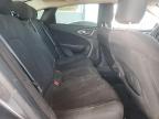 2016 Chrysler 200 Limited for Sale in Phoenix, AZ - Front End