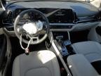 2025 Kia Sportage Ex за продажба в Newton, AL - Front End