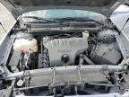 2005 Buick Lesabre Limited for Sale in Cahokia Heights, IL - Front End