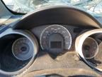 2011 Honda Fit Sport للبيع في Spartanburg، SC - All Over