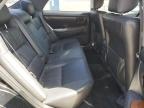 2000 Lexus Es 300 იყიდება Haslet-ში, TX - Minor Dent/Scratches