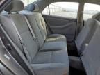 2003 Toyota Corolla Ce for Sale in Walton, KY - Front End