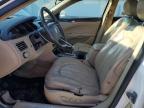 2010 Buick Lucerne Cxl de vânzare în Columbus, OH - Mechanical