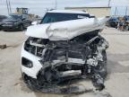 2023 Chevrolet Trailblazer Lt for Sale in Haslet, TX - Front End