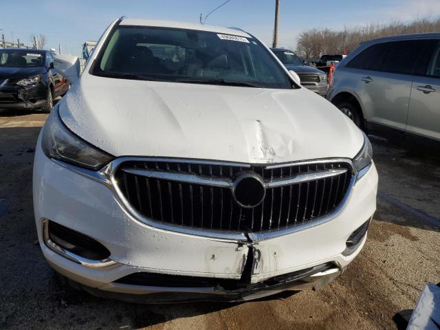  BUICK ENCLAVE 2020 Белы